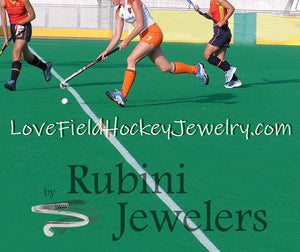 Rubini Jewelers Field Hockey Jewelry Page, image by  Michelangelo-36, Spain vs Holland