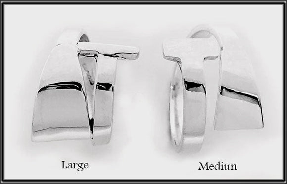 Dragon Boat, Paddling, SUP, Canoe, Kayak Jewelry – Rubini Inc.