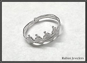 Straight Four Person Rowing Boat Ring