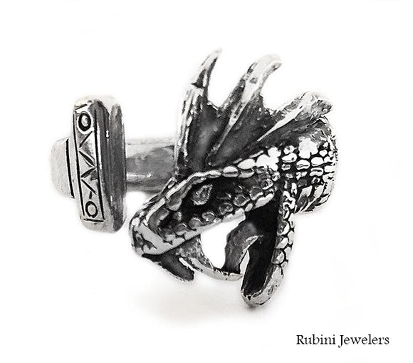Dragon Boat, Paddling, SUP, Canoe, Kayak Jewelry – Rubini Inc.